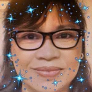 Meet your Posher, Elsie